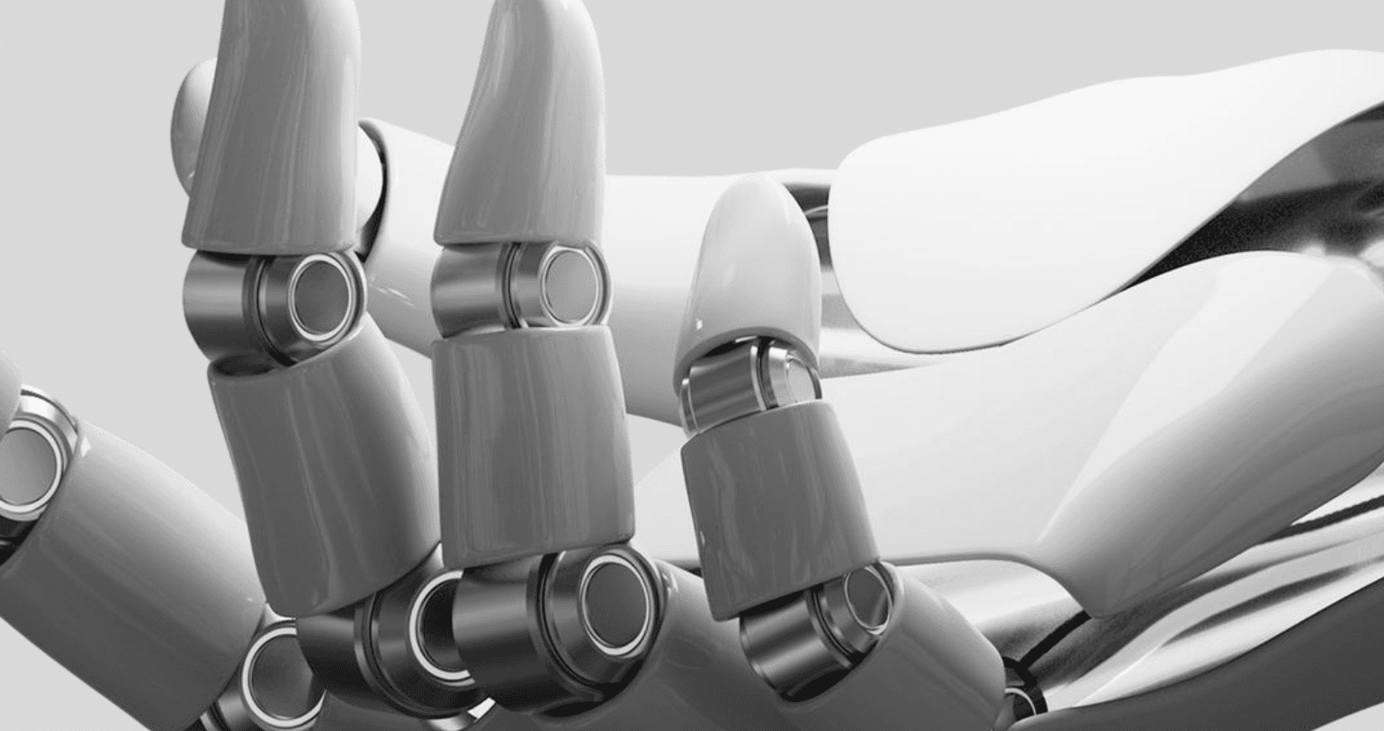 An Attempt to Make Reinforcement Learning Simple