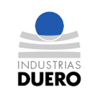 Master Thesis: Raw Material Forecasting of Industrias Duero