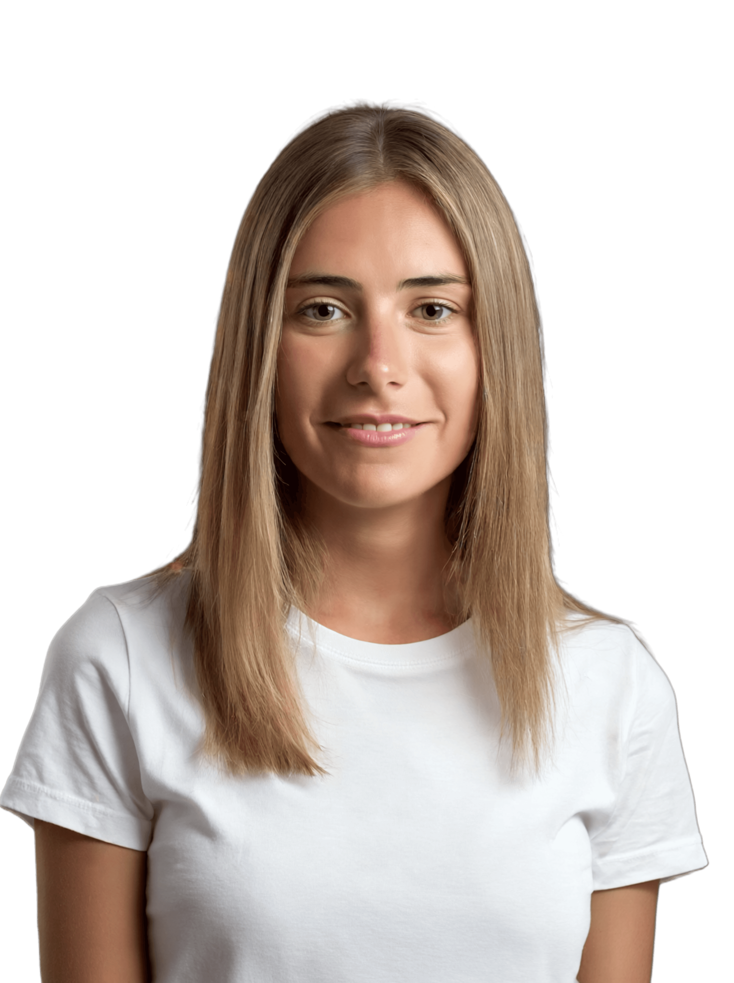 Maria Aguilera Garcia